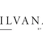 Nombre Sil Jpg Silvana By Oli -