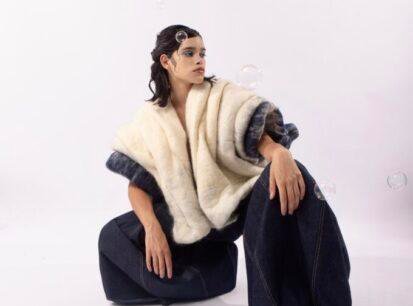 Tfc Victoria Garabato 1 Diseñadores Emergentes: Victoria Garabato Roggio - Diseñadoresemergentes