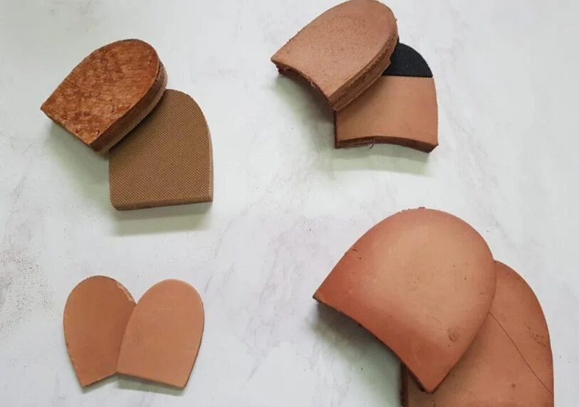 Whatsapp Image 2021 10 13 At 14.50.57 Proveedores Para La Industria Del Calzado - Noticias Breves