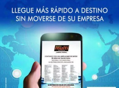 Multi Multiservicios, Servicios De Lavanderías Y Tintorerías Textiles - Quimicostextiles