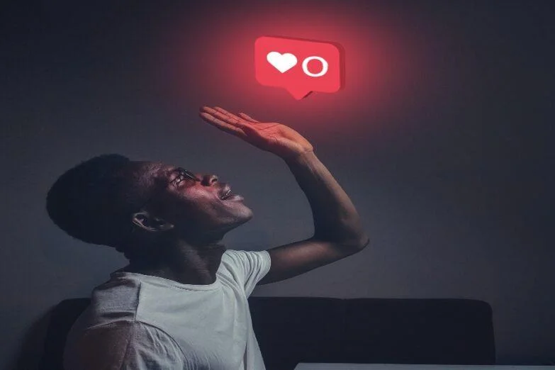 Pexels Oladimeji Influencer Marketing Digital Influencers Y Marcas: Una Relación Tormentosa? - Interes General