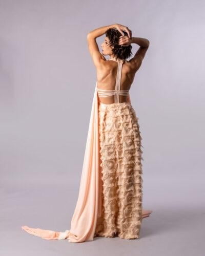 Resignificar textiles con historia 8 - moda y diseñadores textil e indumentaria Silvana 2 Resignificar Textiles Con Historia - Moda Y Diseñadores Textil E Indumentaria