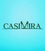 TALLER DE CALZADO A FASON CASIMIRA