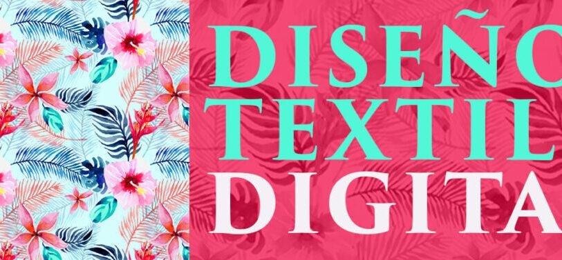 278059207 4983156881765679 2244907461735919126 N Diseño Textil Digital - Textil E Indumentaria