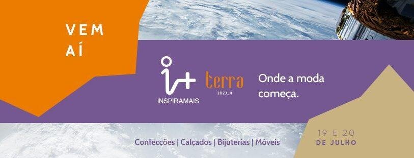 Terra Seres Biónicos Y Sostenibilidad Son Temas De Investigación De Moda De Assintecal - Calzado, Cuero