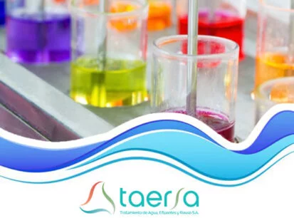 Tecnologias Para Remocion De Color Y Dqo En Efluentes Textiles Tecnologías Para Remoción De Color Y Dqo En Efluentes Textiles - Quimicostextiles