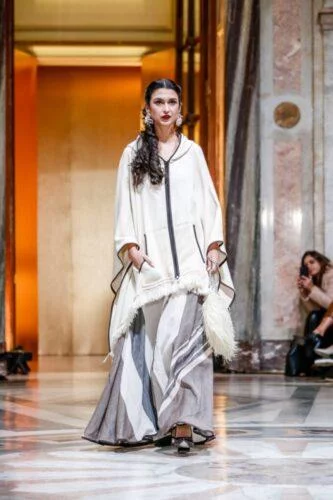 Whatsapp Image 2022 04 01 At 17.41.33 Prendas Con Fibras Naturales Autóctonas - Moda Y Diseñadores Textil E Indumentaria