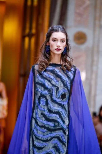 Whatsapp Image 2022 04 01 At 17.41.37 Prendas Con Fibras Naturales Autóctonas - Moda Y Diseñadores Textil E Indumentaria