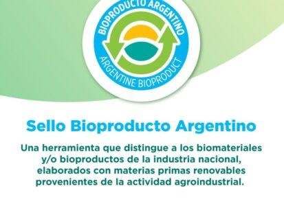 Whatsapp Image 2022 04 05 At 13.44.16 Sello Bioproducto Argentino - Bioproducto