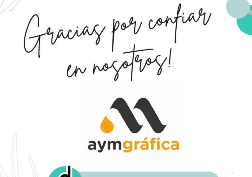 aym Proveedor de la Industria de Calzado y Textil - Noticias Breves