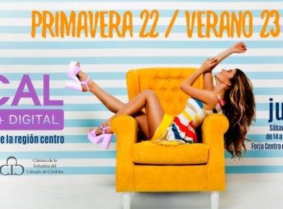 Exical Se Anunció El Encuentro De Calzado En Córdoba - Eventos Calzado, Cuero