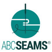 ABC SEAMS