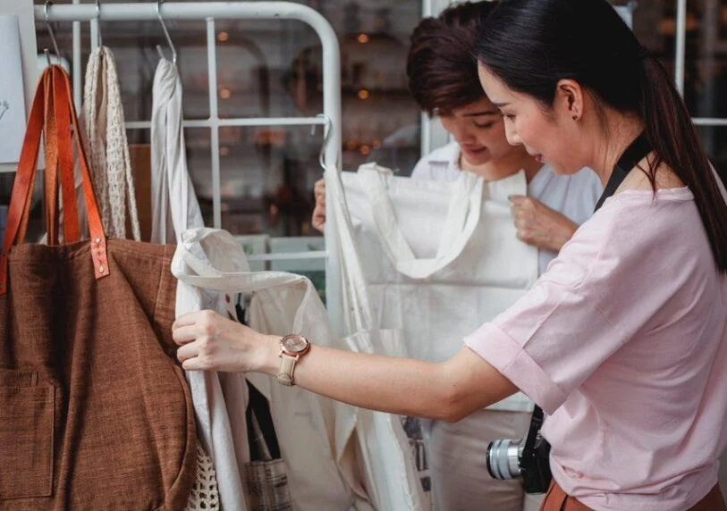 Shopper Experience La Agilidad Como Prioridad En La Experiencia Del Cliente - Interes General