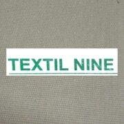 TEXTIL NINE