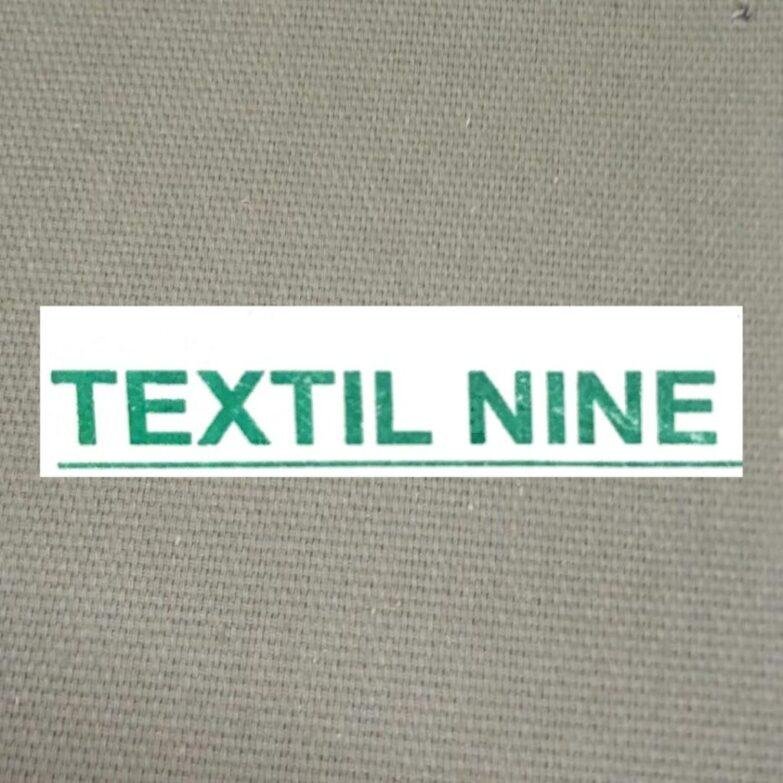 Texxtil Nine Textil Nine -