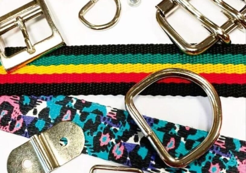 Whatsapp Image 2022 04 12 At 6.07.31 Pm Empresa Proveedora De La Industria De La Marroquinería - Noticias Breves