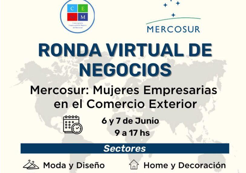 Mujeres empresarias en el comercio exterior 13 - eventos calzado, cuero Whatsapp Image 2022 05 22 At 5.53.16 Pm 1 Mujeres Empresarias En El Comercio Exterior - Eventos Calzado, Cuero