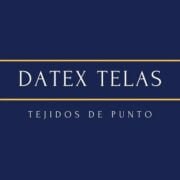 DATEX TELAS