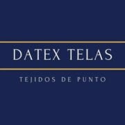 DATEX TELAS