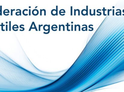 Og Image Encuentro De Fita Y Abit Por La Industria Textil - Interes General