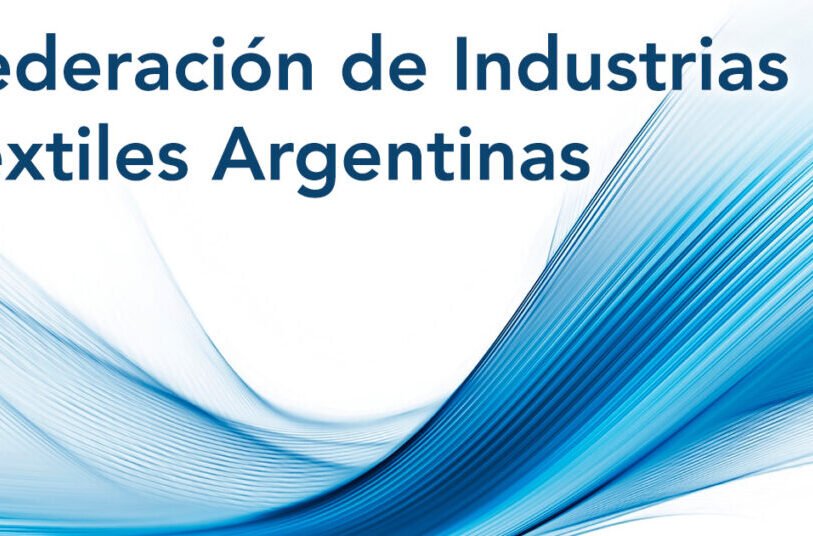 Og Image Encuentro De Fita Y Abit Por La Industria Textil - Interes General