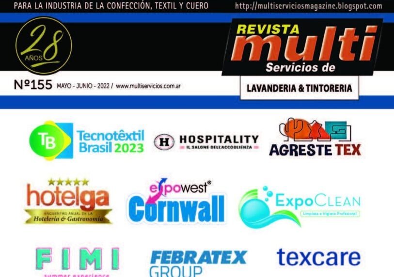 tapa multiservicios 2 Multiservicios, Servicios de Lavanderías y Tintorerías Textiles - Moda y Diseñadores calzado, cuero