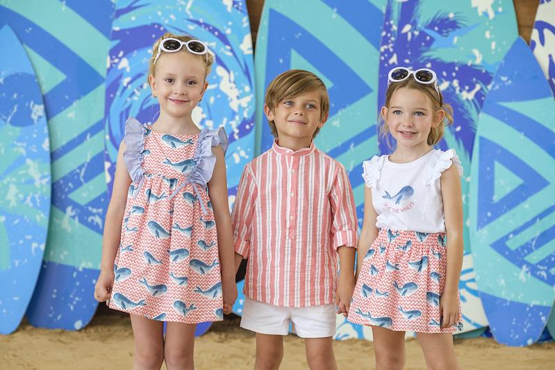 52157227293 Aeed3F4F09 C Fimi 93°Cierra Sus Puertas Abriendo Nuevos Mercados - Interes General