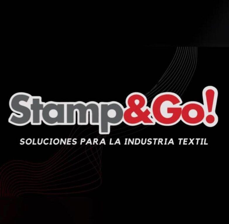 Img 20220629 Wa0009 Stamp &Amp; Go ! -