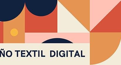 Ditexdi00598 Curso Textil Digital - Quimicostextiles