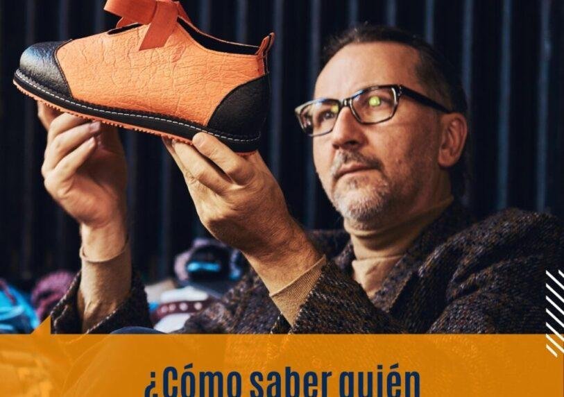 exical ¿Cómo saber quien es mi cliente ideal? - Noticias Breves