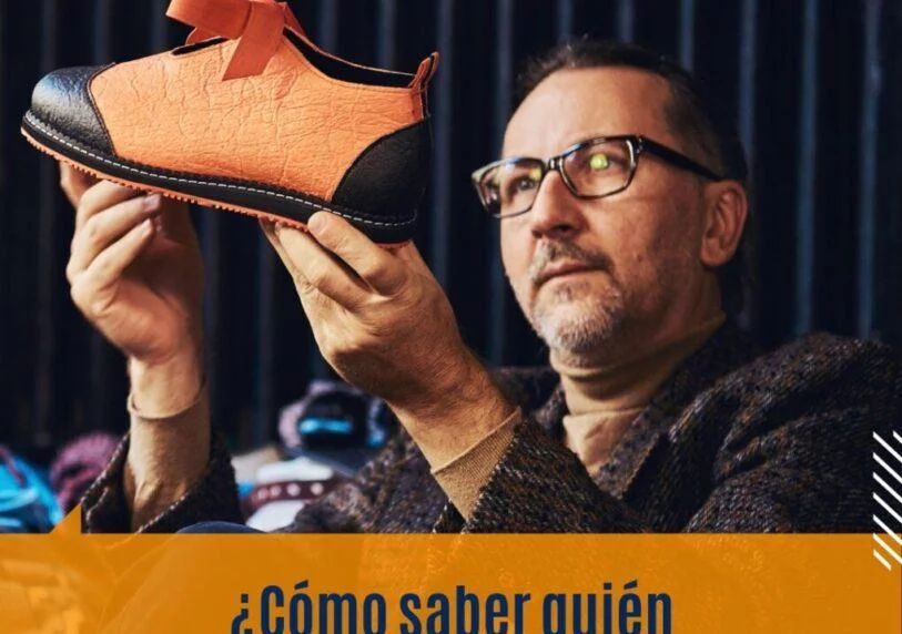 Exical ¿Cómo Saber Quien Es Mi Cliente Ideal? - Noticias Breves