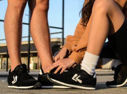 Zapatillas hasta el 48! 12 - noticias breves Gerf Zapatillas Hasta El 48! - Noticias Breves