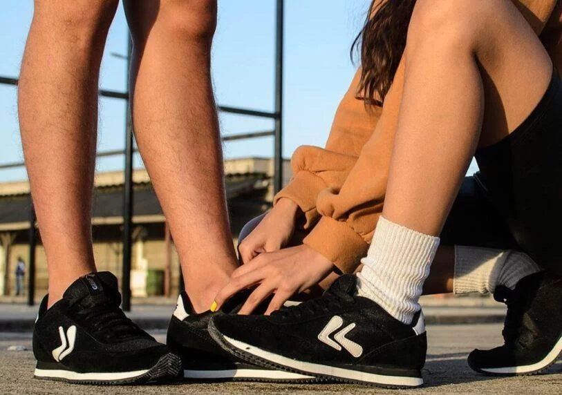 Zapatillas hasta el 48! 3 - noticias breves Gerf Zapatillas Hasta El 48! - Noticias Breves