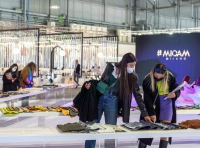 Micam milano, el escenario ideal para las propuestas innovadoras en calzado 2 - eventos calzado, cuero Micam 2 Micam Milano, El Escenario Ideal Para Las Propuestas Innovadoras En Calzado - Eventos Calzado, Cuero