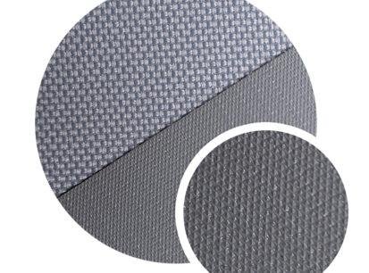 Twinlok Thermo Plush Proveedores Para La Industria De Calzado,Marroquineria Y Textil - Herrajes