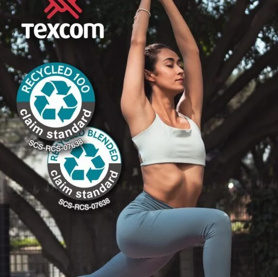 288218205 3118513828410869 7464172138275249199 N El Poliéster Reciclado - Noticias Breves