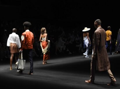 Cam2125 Scaled 1 Colombiamoda Inaugura Con Un Programa Para Preservar Los Saberes Ancestrales - Eventos Textil E Indumentaria