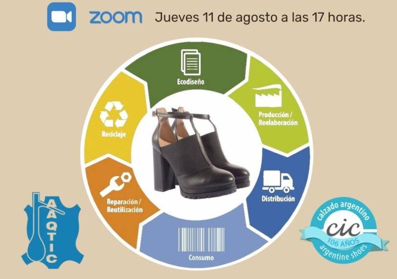Economia Circular Darle Una Segunda &Quot;Vida A Nuestras Favoritas Posesiones Hechas En Cuero - Moda Sostenible