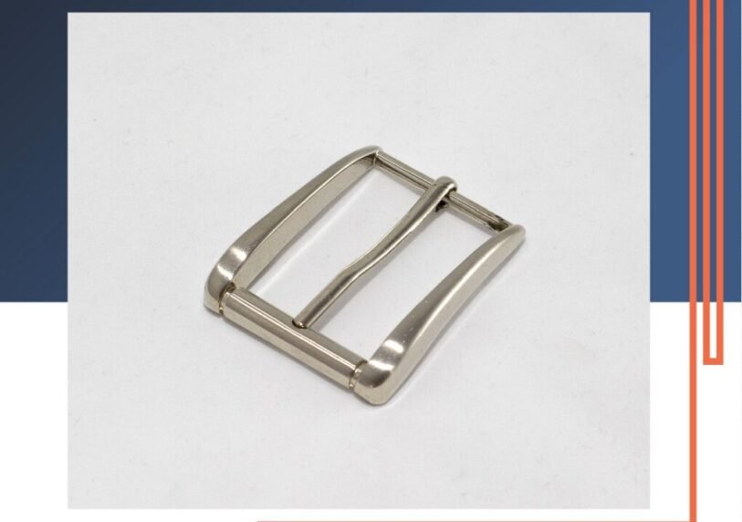 Hebillas para calzado y marroquinería 3 - noticias breves Empre Hebillas Para Calzado Y Marroquinería - Noticias Breves