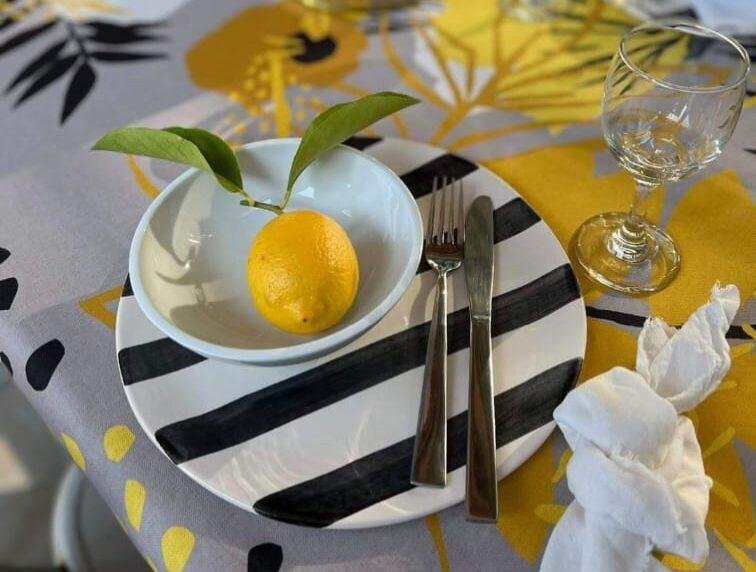 IMG 20220803 WA0000 Productos de diseño textil en Expo Cafira - Tendencias 25/26 en Textil e Indumentaria