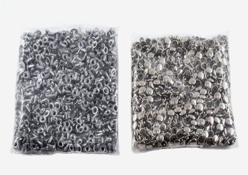 Los remaches 6 - noticias breves R10.Jpg Los Remaches - Noticias Breves