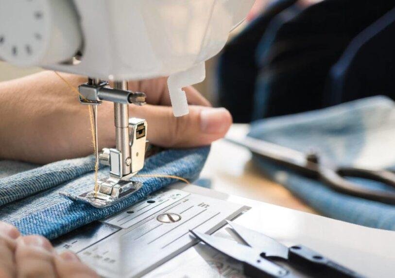 Herramientas Infaltables En Tu Negocio De Corte Y Confeccion 940X580 1 La Modista: Una Ingeniería En Abstracto Generar Moda Entre Hilos Y Telas - Textil E Indumentaria