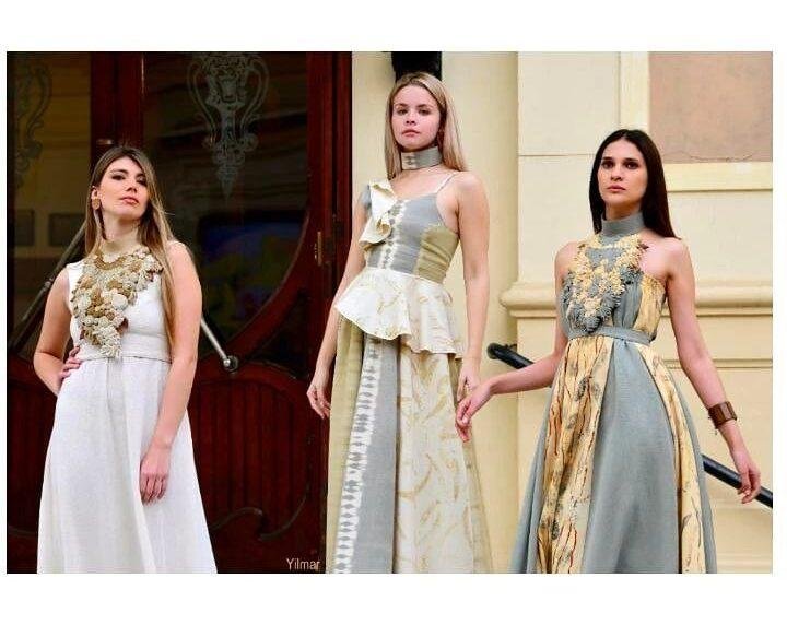 Custidiano Diseño Sustentable Y Neoartesanal - Noticias Breves