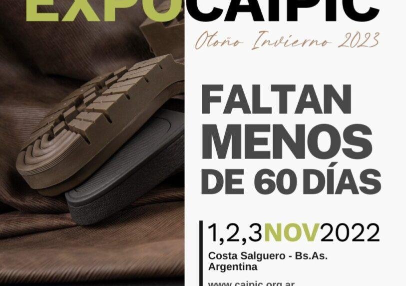 Falta menos para expocaipic 3 - noticias breves Faltan Menos De 60 Dias Falta Menos Para Expocaipic - Noticias Breves