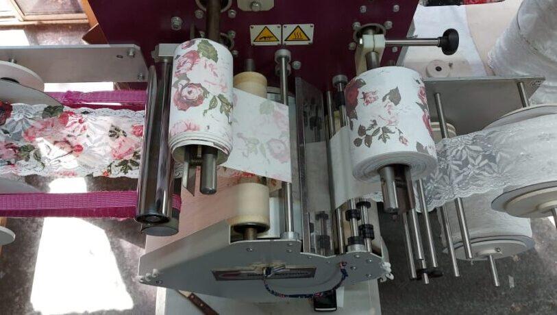 Whatsapp Image 2022 04 01 At 10.39.25 Sublimación De Puntillas Elásticas - Noticias Breves