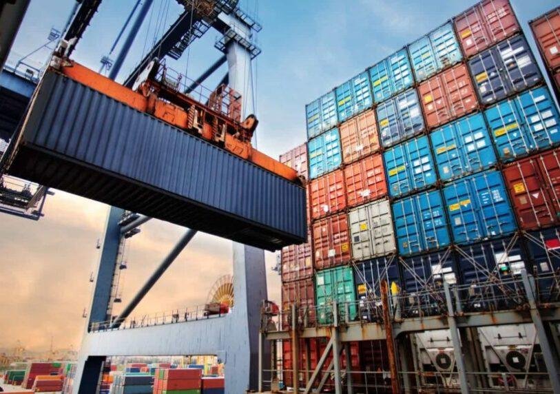 Assintecal Las Exportaciones De Componentes De Calzado Alcanzan Los Us$ 253 Millones - Calzado, Cuero