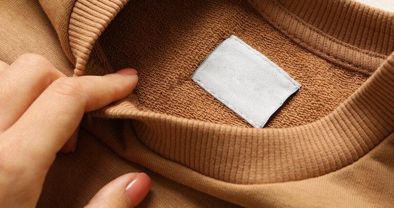 Trazabilidad La Importancia De La Trazabilidad En La Industria Textil - Textil E Indumentaria