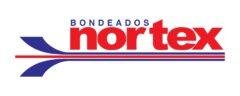 BONDEADOS NORTEX