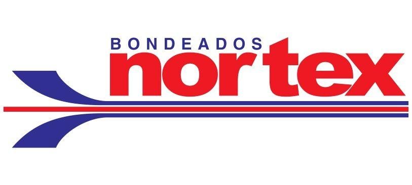 Logo Nortex 1 Page 0001 Bondeados Nortex - Noticias Breves