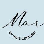 MAR INES CERVINO MAR BY INÉS CERVIÑO -